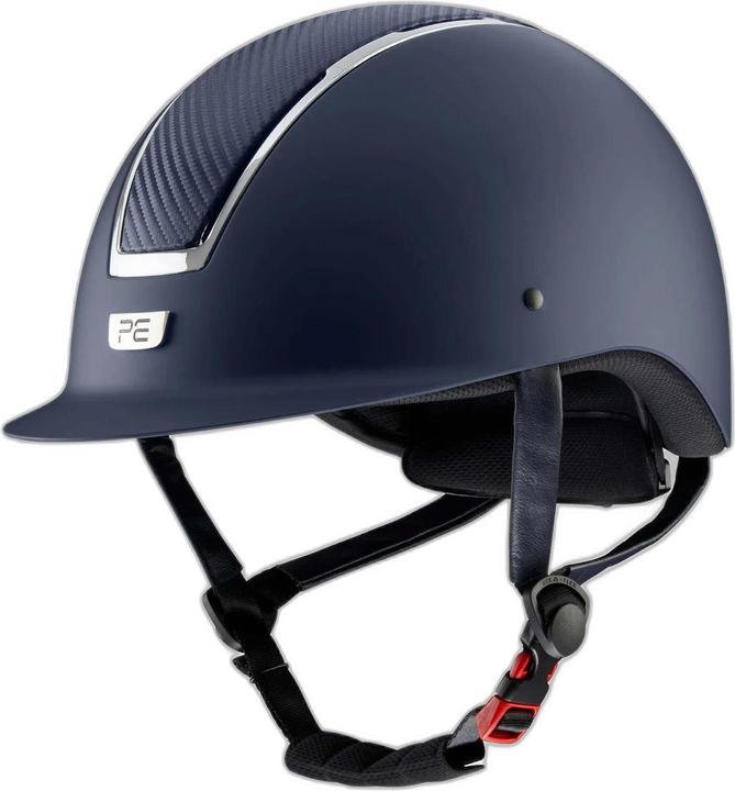Produktbild Premier Equine Centauri