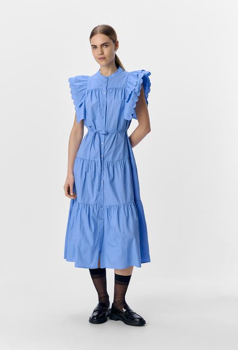 Produktbild Object OBJHOPE Maxikleid (38)