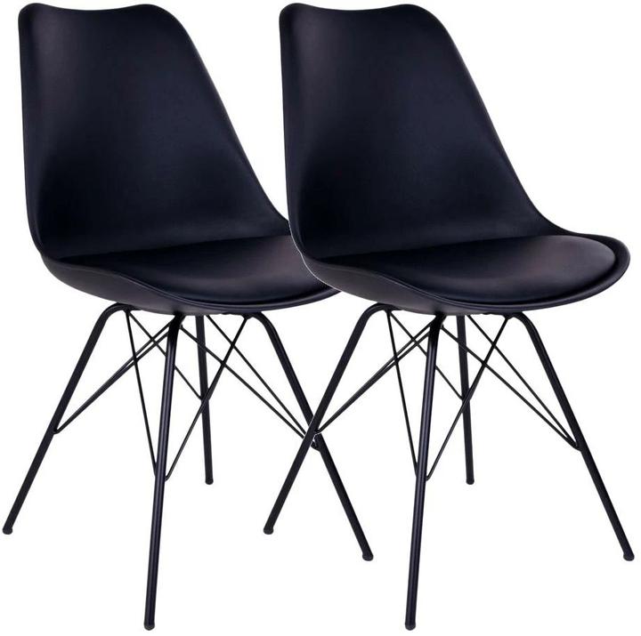 Actual product image House Nordic Oslo