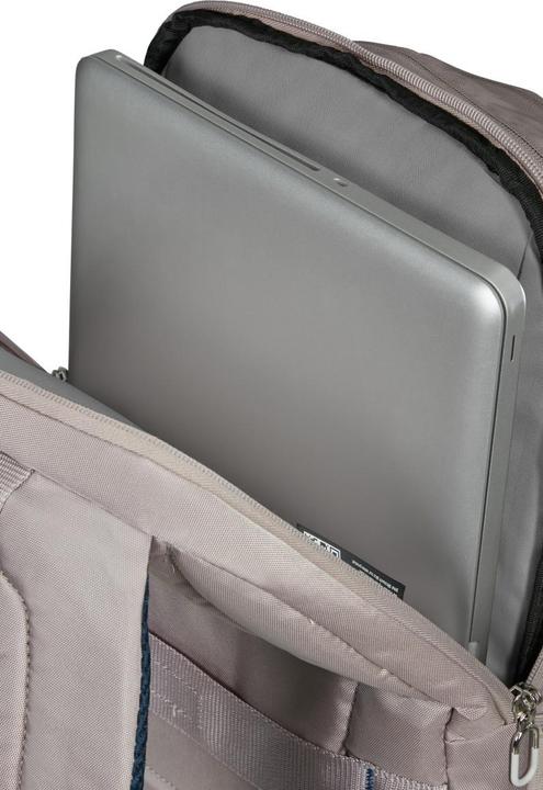 Image du produit Samsonite Guardit Classy (17.50 l)
