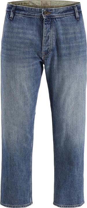 Image du produit Jack & Jones JJIMARK JJLEWIS AM 263 Jeans à la coupe décontractée Jeans à la coupe décontractée (W31/L32)