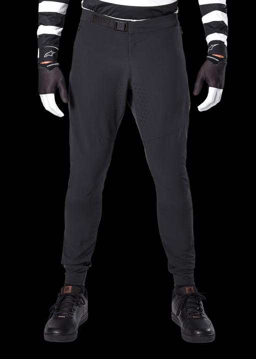Image du produit Alpinestars Pantalon 24 A-Aria Elite (Hommes, XL)