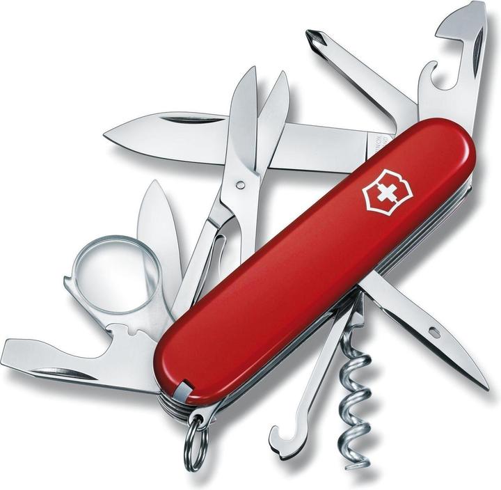 Victorinox Explorer