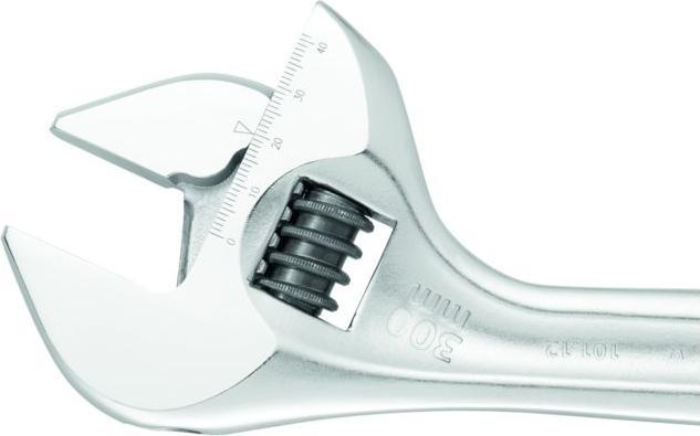 Immagine prodotto Facom Chiave a forcella 101 (41 mm)