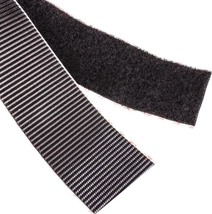 Image du produit Fastech Vstrap rapide (25 mm)
