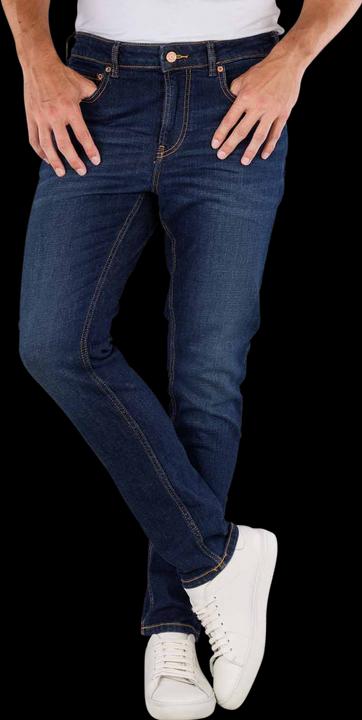Produktbild Scotch & Soda 10019781 (W33/L34)