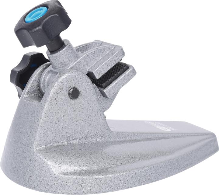 Produktbild KS Tools Halter für Bügelmessschraube (30 cm)