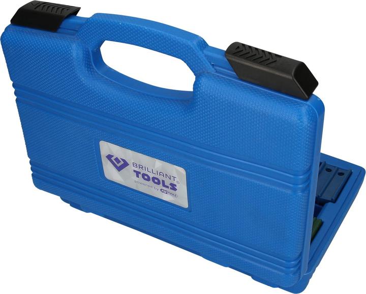 Produktbild Brilliant Tools BT595700