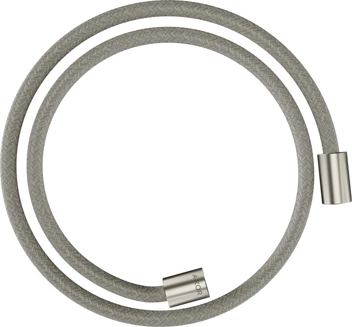 stainless steel optic