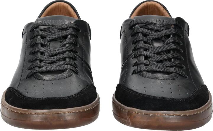 Produktbild Pavement Sneaker (44)