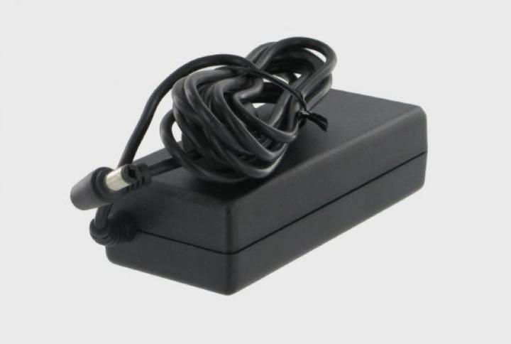 Actual product image Toshiba Power supply unit (65 W)