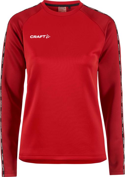Produktbild Craft SQUAD 2.0 CREWNECK W (XXL)