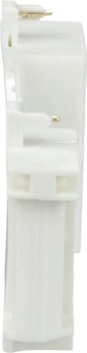 Produktbild Schneider Electric Entstörmodul 110-240V