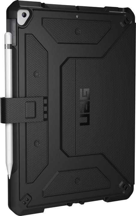 UAG Metropolis (iPad 2019 (7th gene))