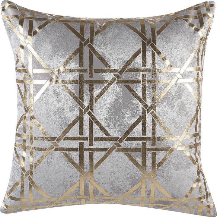 Actual product image Beliani Cassia (45 x 45 cm)