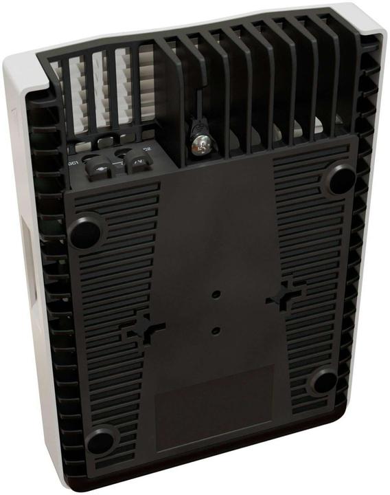 Produktbild MikroTik CRS304-4XG-IN (5 Ports)
