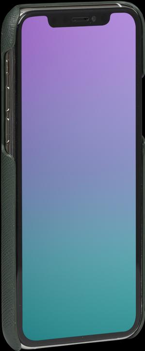 Actual product image dbramante1928 London (Apple iPhone 11 Pro Max)