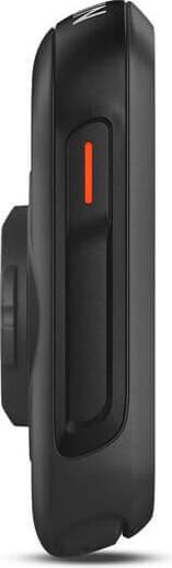 Image du produit Garmin Varia RTL515 (65 lm)