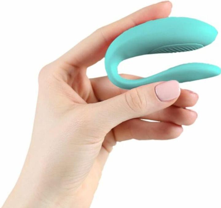 Produktbild We-Vibe Sync Lite