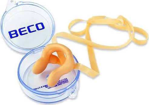 Produktbild Beco Brace