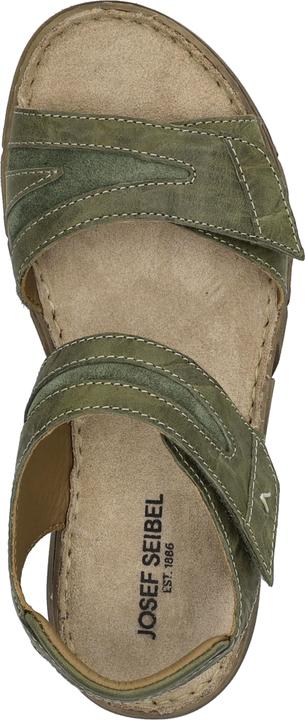 Produktbild Josef Seibel 76808-932 (42)