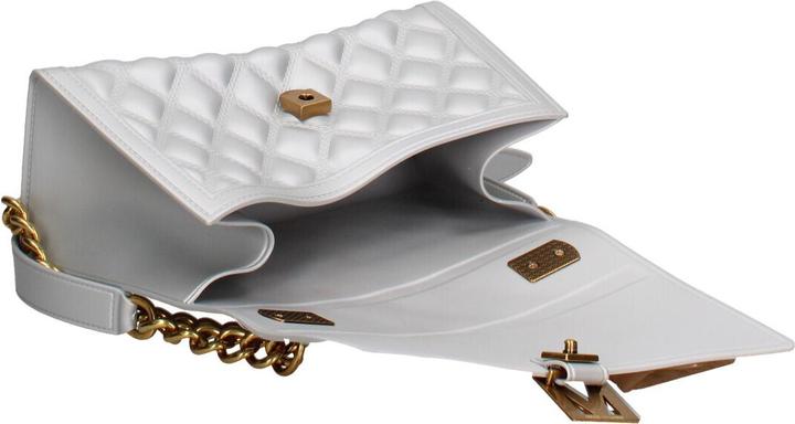 Image du produit Marc Ellis Flat Rhombus M 24 (0.00 l)