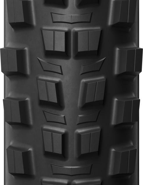 Produktbild Michelin Wild Enduro MH (29 x 2.50, 63-622)