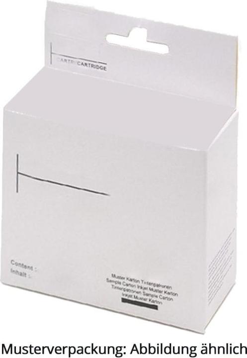 Actual product image Epson 604XL Multipack (M, FC, Y, C)