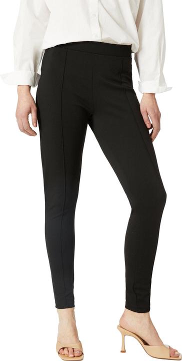 Principles Leggings (42 D)