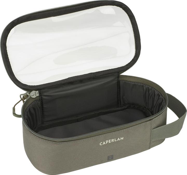 Image du produit Caperlan Access Bag S