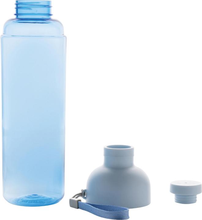Immagine prodotto Xd Collection Impact RPET 600 ml Bottiglia per Acqua (0.60 l)