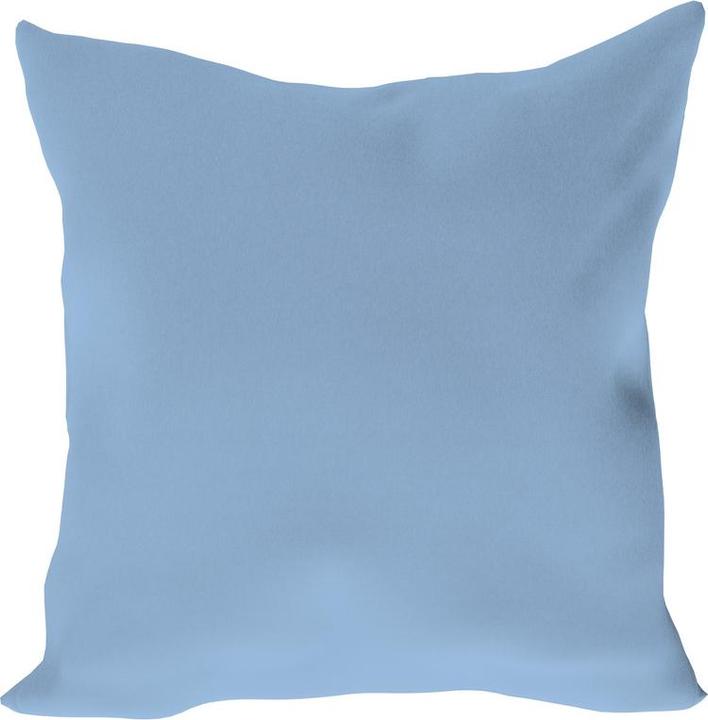 Bleu acier