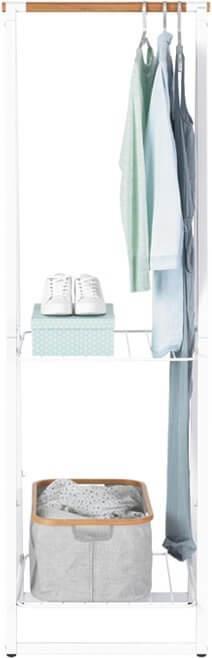 Immagine prodotto Brabantia Linn