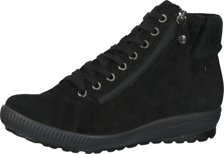 IMAC Sneaker (37)