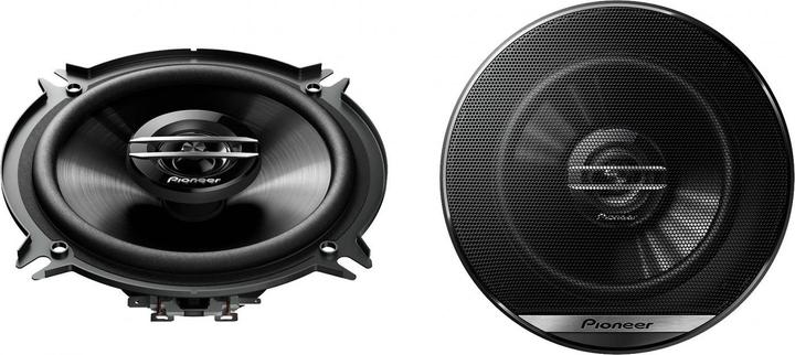 Actual product image Pioneer SMA SP PIO TS-G1320F