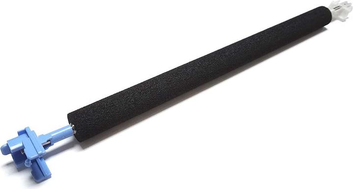 Image du produit HP Kit De Rouleau De Transfert Secondaire Clj-M552