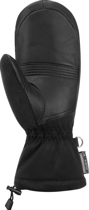 Actual product image Reusch Charlotte R-TEX XT Mitten (7)