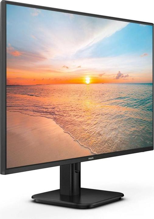 Image du produit Philips 27E1N1100A (1920 x 1080 pixels, 27")