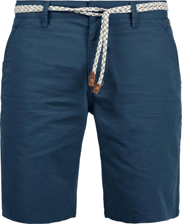 Guardiamarina blu (70260)