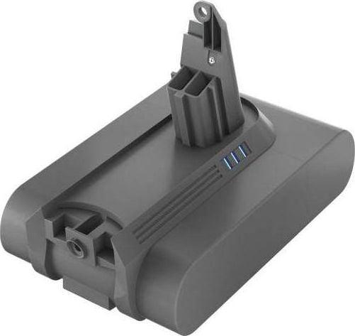 Produktbild Newell battery battery replacement DSV6B for Dyson V6
