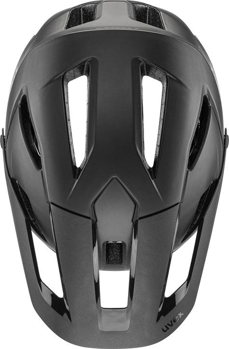 Produktbild Uvex Sports renegade MIPS (57 - 61 cm)