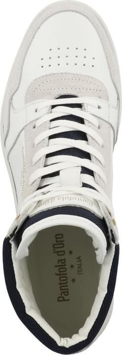 Produktbild Pantofola d'Oro Sirolo Mid - 63157 (40)