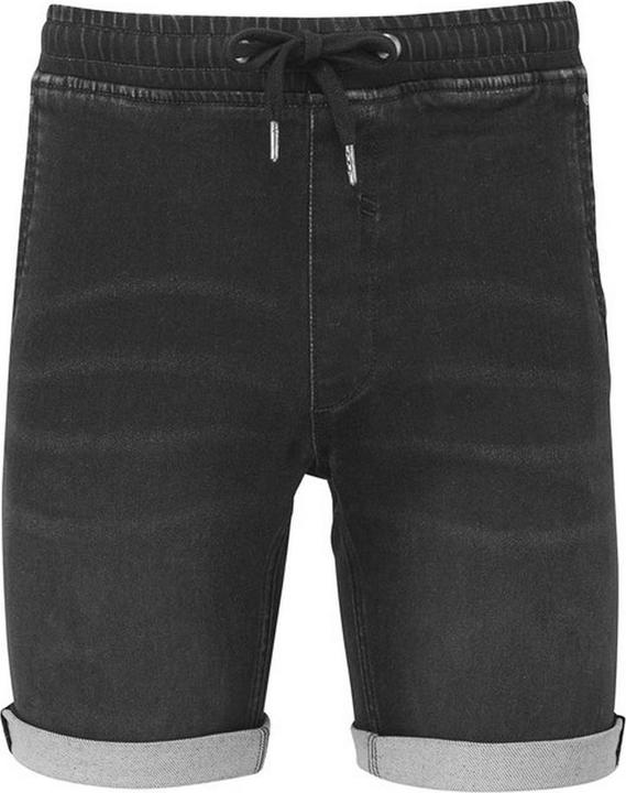 Image du produit Wombat Short en denim pour homme (M)