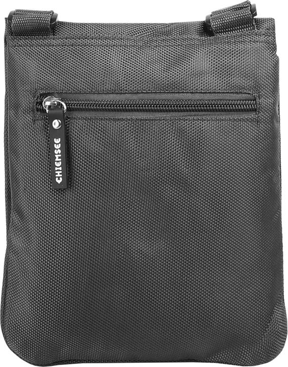 Actual product image Chiemsee Umhängetasche APANATSCHI