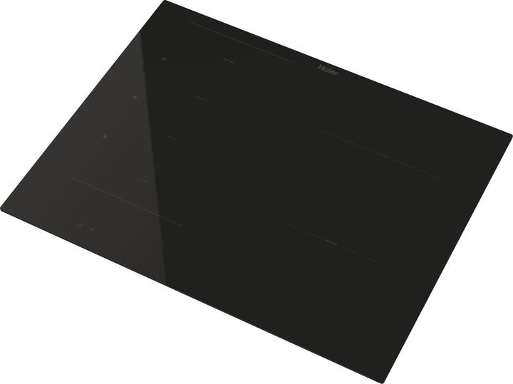 Actual product image Haier Hob Induction Hamtb56iwcs