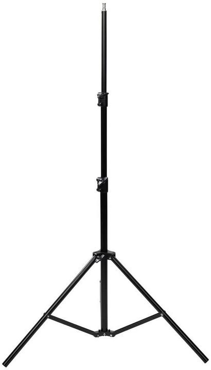 Produktbild Dörr DLP-1000 (Studioleuchte)