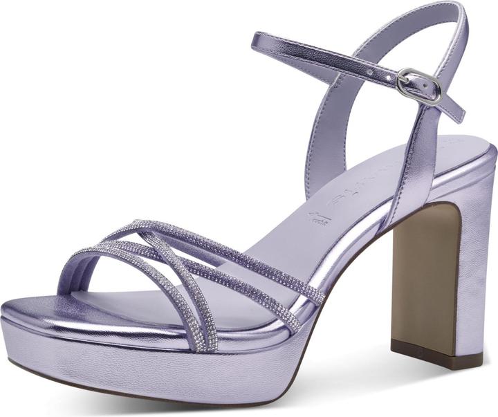 Produktbild Tamaris Sandalette (39)