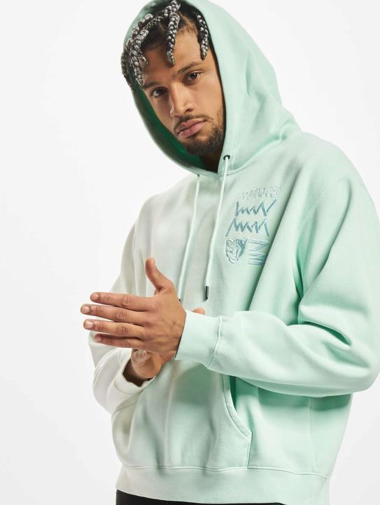 Image du produit Puma Hoodie First Pick (L)