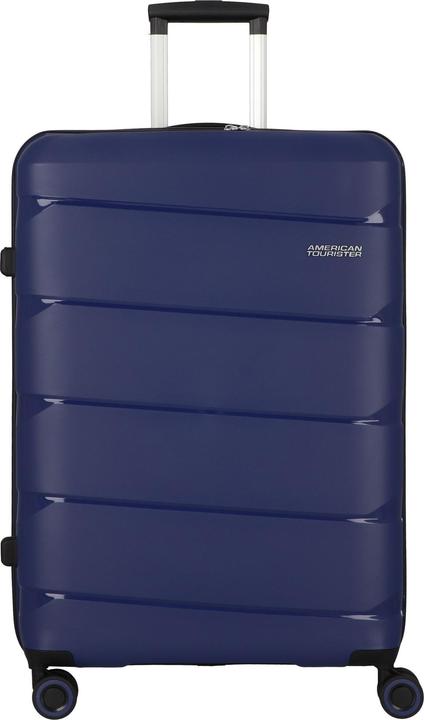 Immagine prodotto American Tourister Filatoio AIR MOVE (93 l, L (90 - 115l))