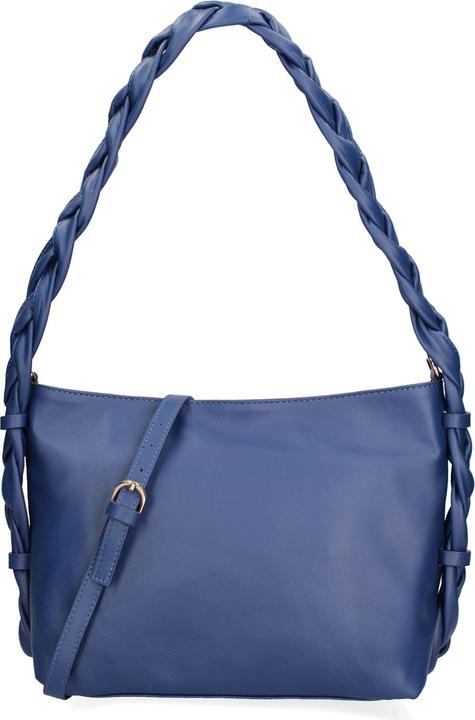 Actual product image Gave Lux Shoulder Bag